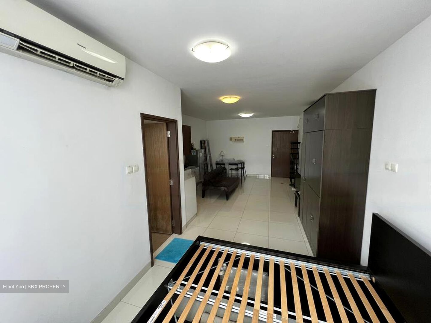 Residences @ Somme (D8), Apartment #579286431